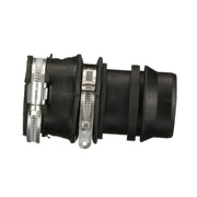 Gates Air Supply Hose NBR (nitrile butadiene rubber) ANTK1217