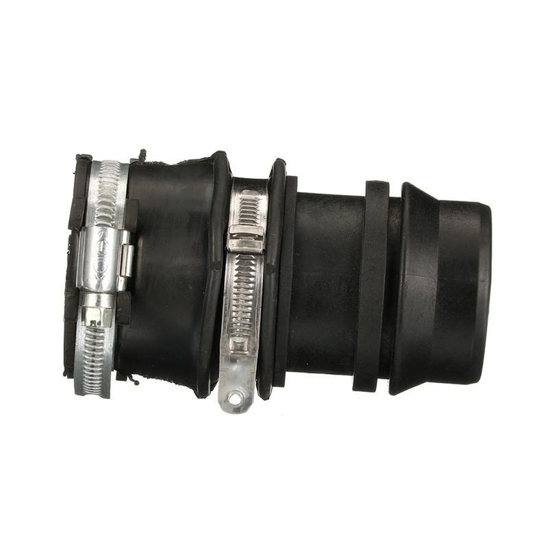 Gates Air Supply Hose NBR (nitrile butadiene rubber) ANTK1217