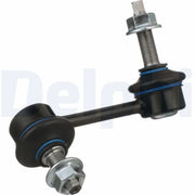 Delphi Stabiliser Bar Link Coupling Rod Right TC7815