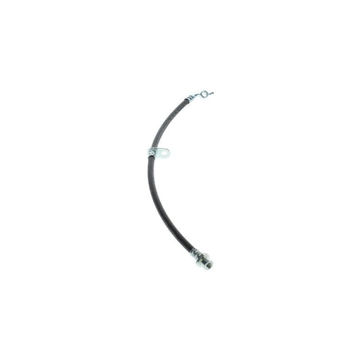 Bosch Brake Hydraulic Hose Line Front Right 1 987 476 106