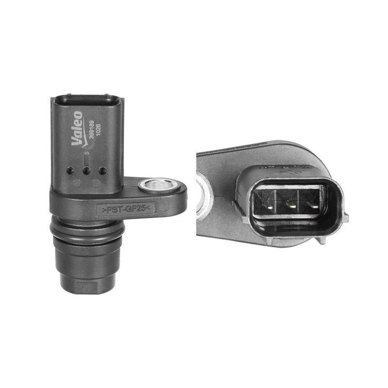 Valeo Camshaft Position Sensor 369189