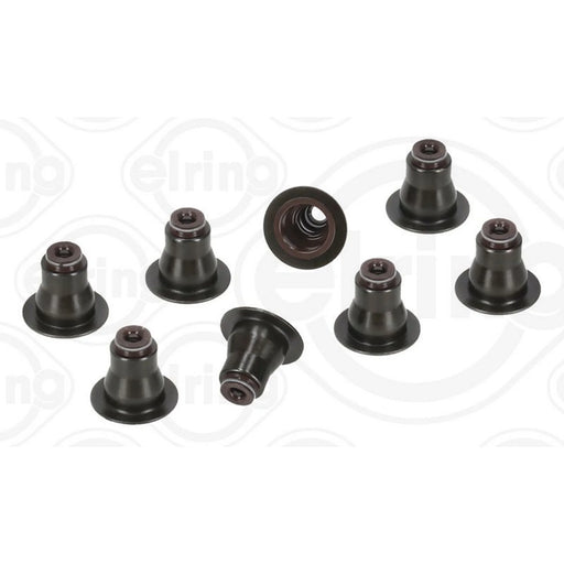 Elring Valve Stem Seal Set ID High 710.840