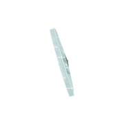 NRF Radiator Fan Clutch 49539