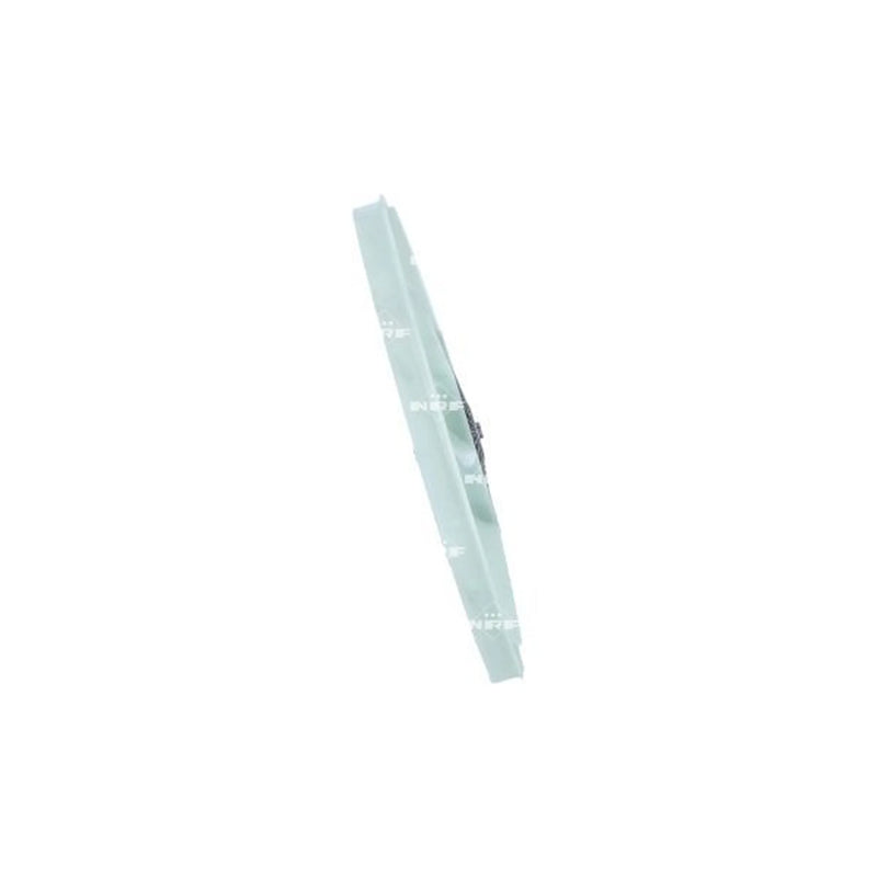 NRF Radiator Fan Clutch 49539