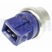 Delphi Coolant Temperature Sensor TS10281