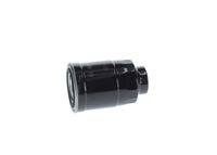 Bosch Fuel Filter Element 1457434281