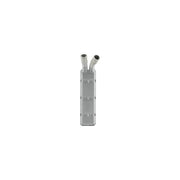 Hella Engine Radiator 8MK 366 304-301