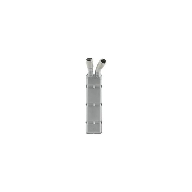 Hella Engine Radiator 8MK 366 304-301