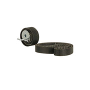 Gates Timing Belt Kit with Rollers K015704XS
