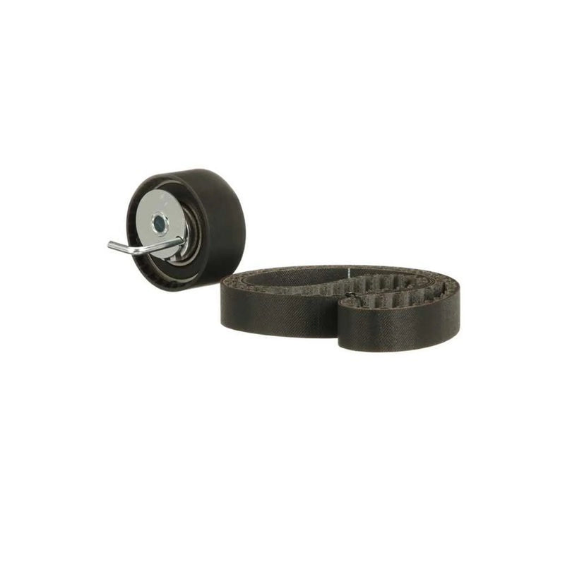 Gates Timing Belt Kit with Rollers K015704XS