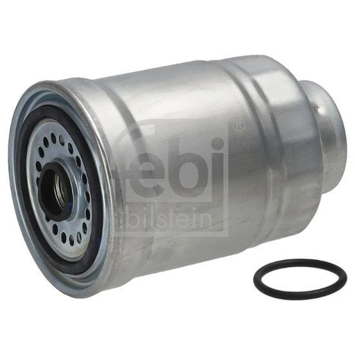 Febi Fuel Filter Element 26303