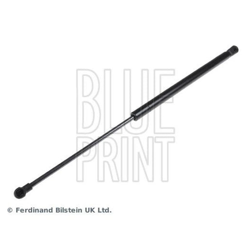 Blue Print Boot Gas Strut Lift Support Tailgate / Boot Lid Shoc ADT35830