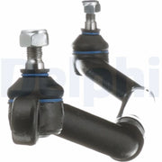 Delphi Centre Rod Assembly Front TL362