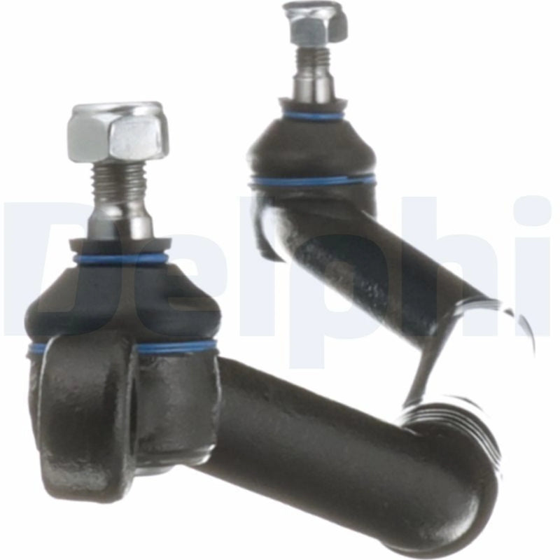 Delphi Centre Rod Assembly Front TL362