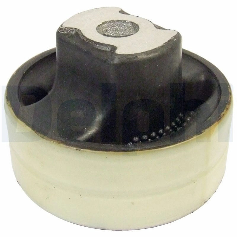 Delphi Wishbone / Control / Trailing Arm Bush TD646W