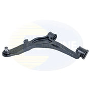 Comline Control/Trailing Arm CCA1140