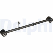 Delphi Control/Trailing Arm Lower TC3476