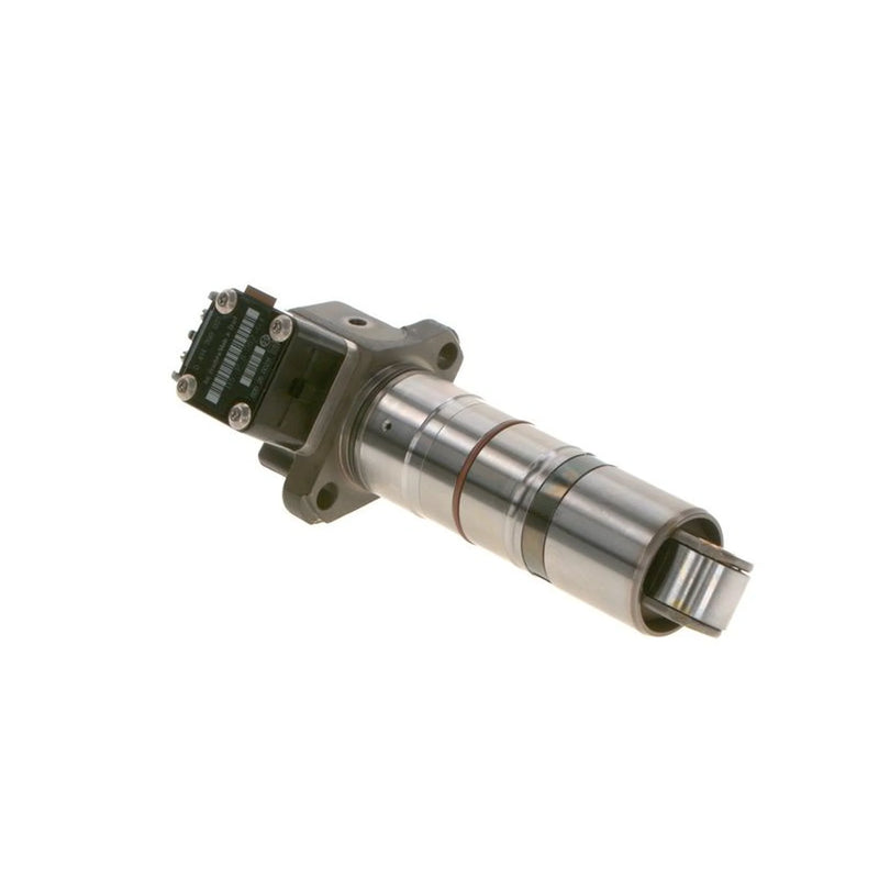 Bosch Diesel Injection Pump 0 414 799 031
