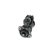 Bosch Starter Motor 12V 1.8kW Teeth F 002 G70 300