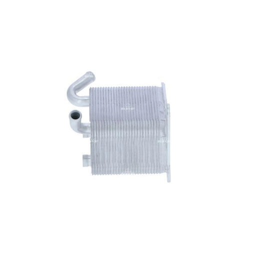 NRF Automatic Gearbox Oil Cooler 31747