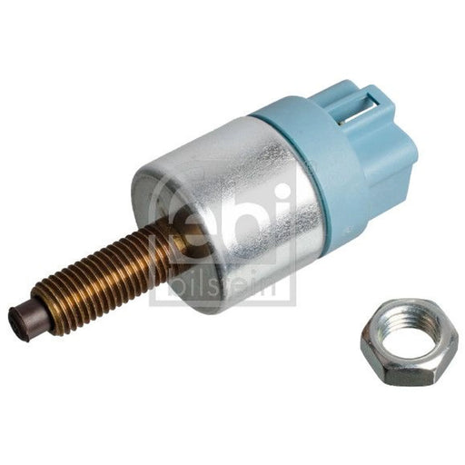 Febi Brake Light Switch 170509