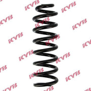 KYB Rear Suspension Coil Spring RA5246