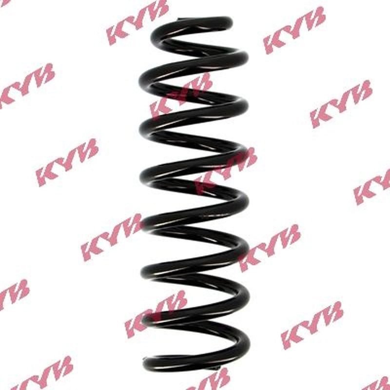 KYB Rear Suspension Coil Spring RA5246