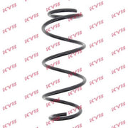 KYB Front Suspension Coil Spring RA3504