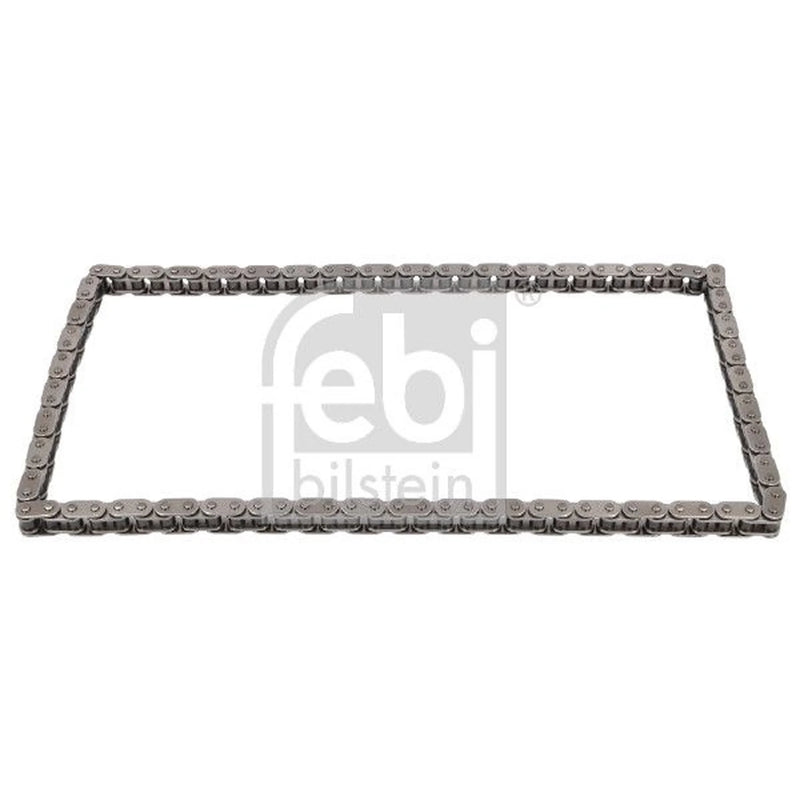 Febi Timing Chain 98 Links 8mm Pitch 192634