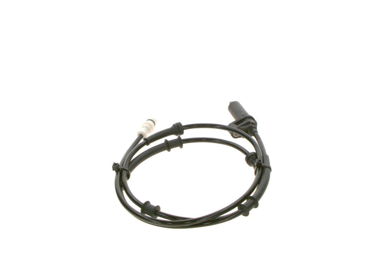 Bosch ABS Wheel Speed Sensor 0265006688