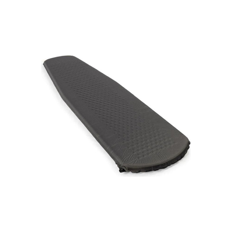 Vango Trek Pro 5 Standard Sleeping Mat Lagoon Blue - Vango - Van Life Living