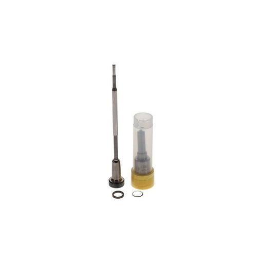 Bosch Common Rail System Repair Kit F 00Z C98 038