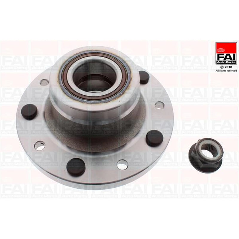 FAI Wheel Bearing Kit 193mm FHBK1090
