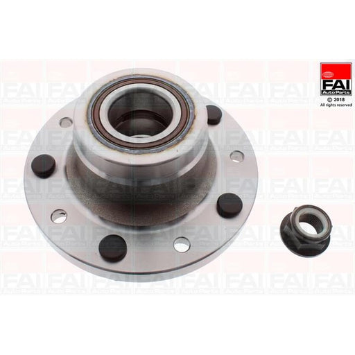 FAI Wheel Bearing Kit 193mm FHBK1090