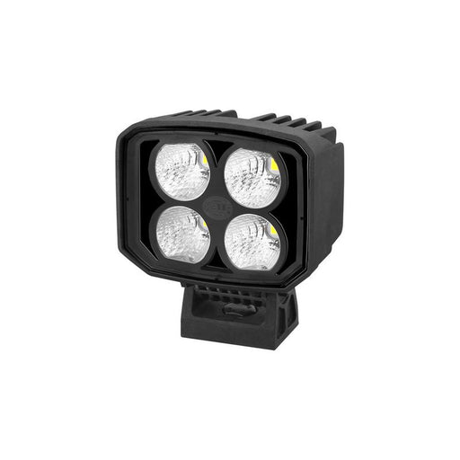 Hella Worklight High 1GA 996 588-411