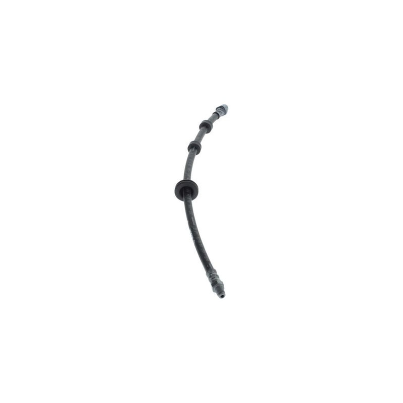 Bosch Brake Hydraulic Hose Line Front 1 987 481 157