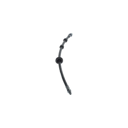 Bosch Brake Hydraulic Hose Line Front 1 987 481 157