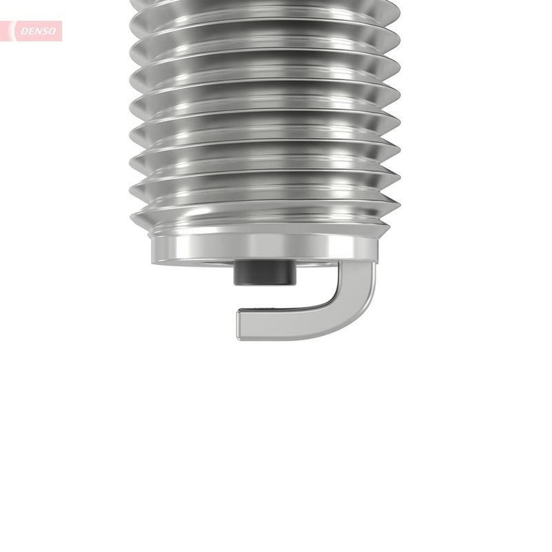 Denso Engine Spark Plug U22ESR-N