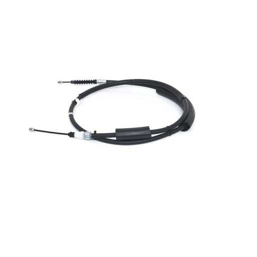Bosch Handbrake Cable Centre 1 987 482 661