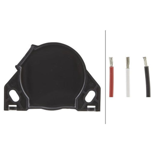 Hella Reversing Alarm Buzzer 3SL 009 148-071