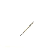 Bosch Diesel Engine Glow Plug 0 250 523 004