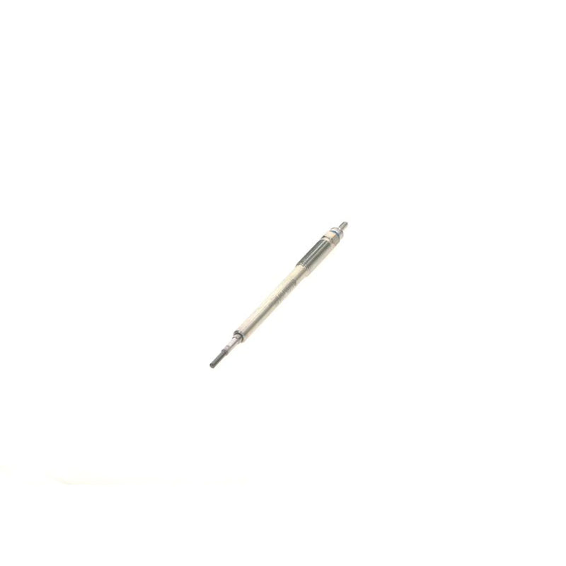 Bosch Diesel Engine Glow Plug 0 250 523 004