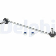 Delphi Stabiliser Bar Link Coupling Rod Front Righ TC1930