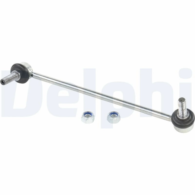 Delphi Stabiliser Bar Link Coupling Rod Front Righ TC1930