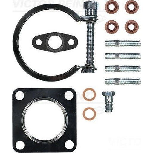 Victor Reinz Charger Mounting Kit 04-10210-01
