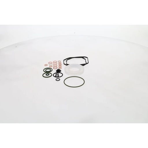Bosch Injector Pump Seal Kit 2 467 010 003