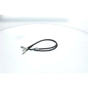 Bosch Handbrake Cable Centre 1 987 482 800
