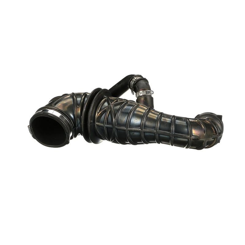 Gates Air Supply Hose NBR (nitrile butadiene rubber) ANTK1058