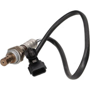 Pierburg O2 Lambda Oxygen Sensor after catalytic converter 7.05271.83.0