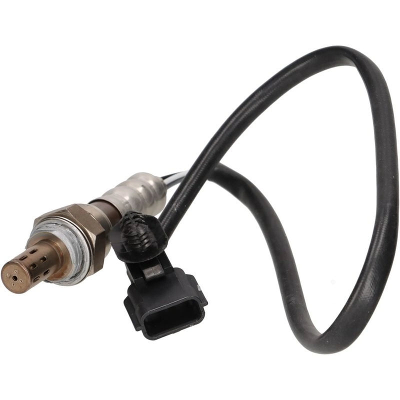 Pierburg O2 Lambda Oxygen Sensor after catalytic converter 7.05271.83.0
